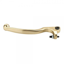Leva Frizione ORO (Ajp) Leva Frizione ORO (Ajp)